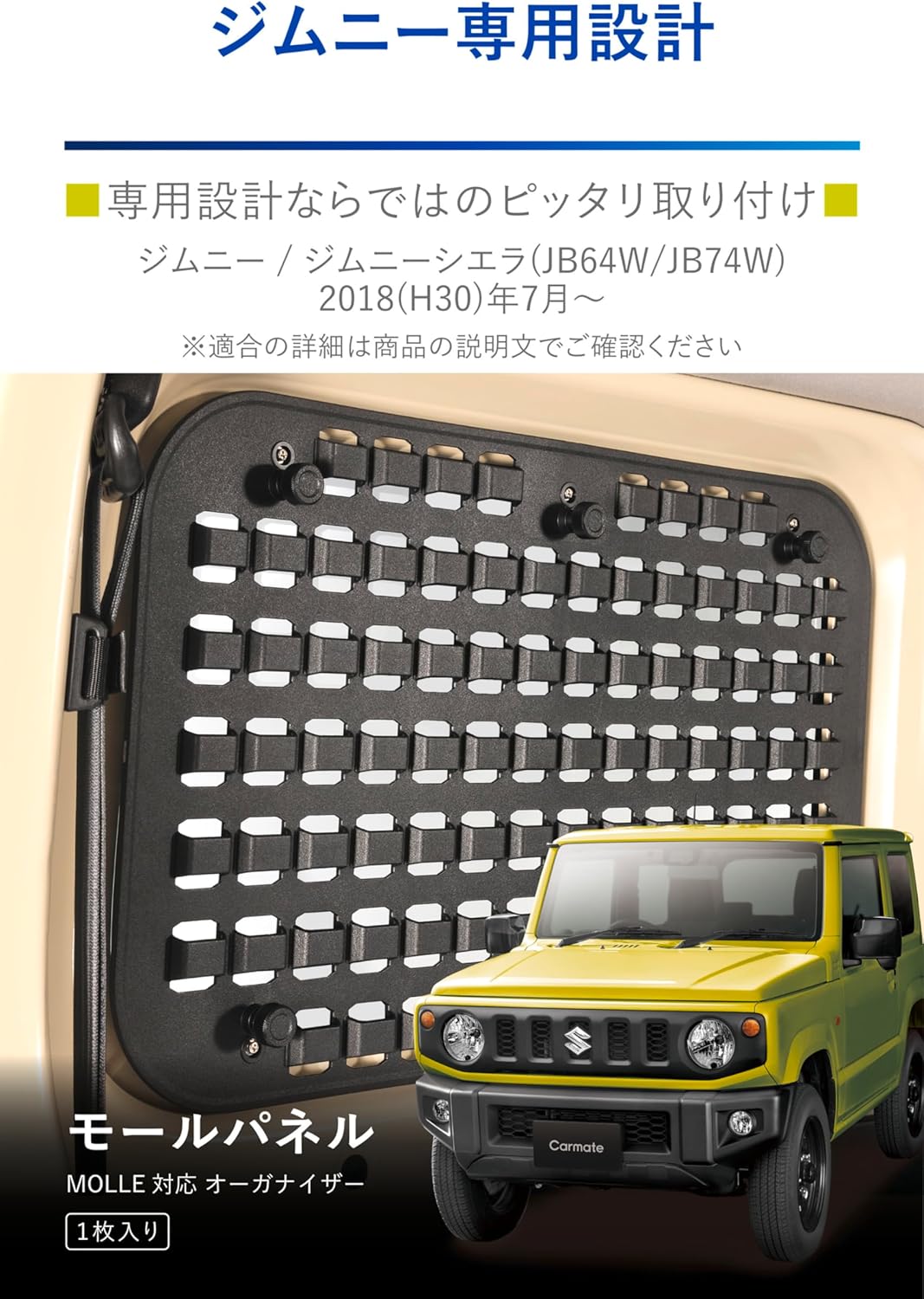 z3.jpeg