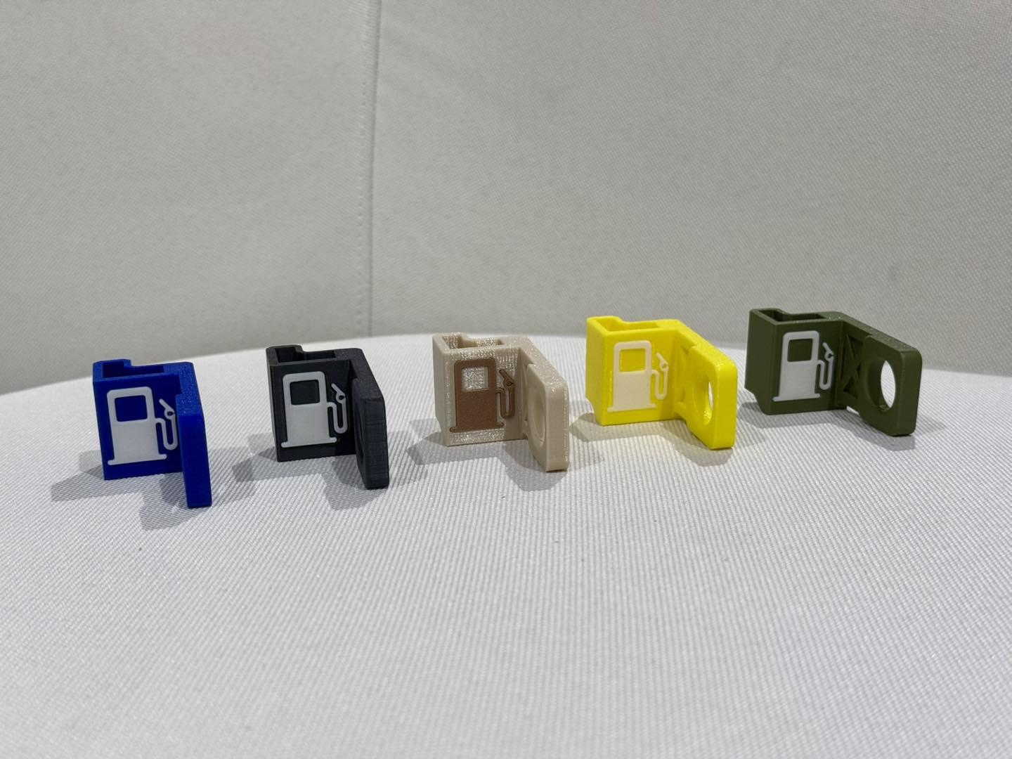 490301739_1224402573024725_4315955585280727648_n.jpg