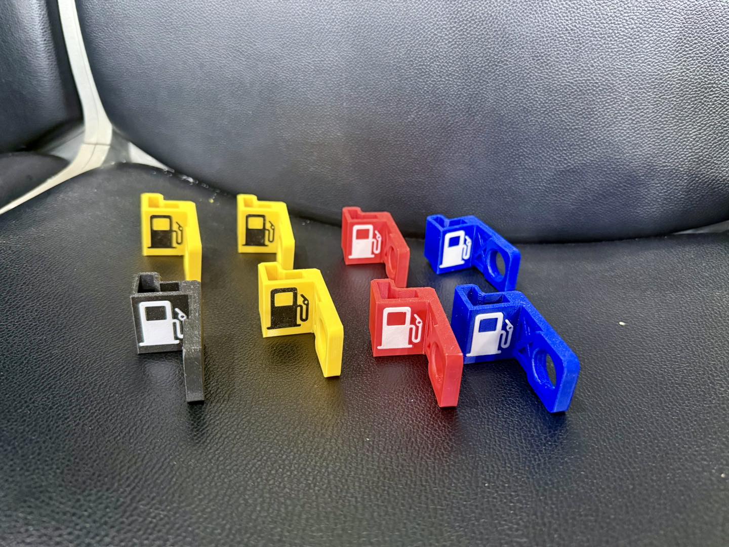 490704410_1226380266160289_5725733157329497973_n.jpg