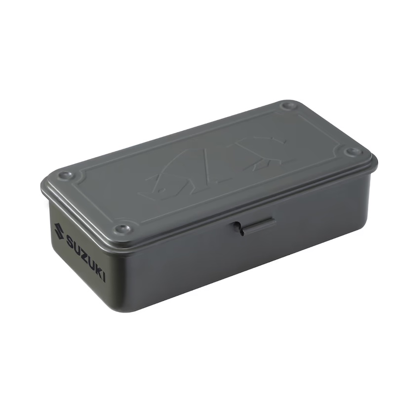 79NM0-179-2.png (สำเนา).jpg