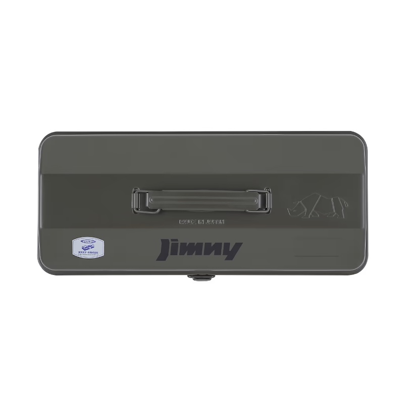 79NM0-180-4.png (สำเนา).jpg