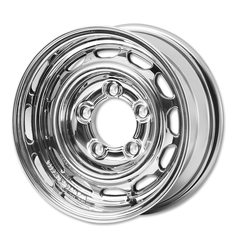 7200-31c.jpg