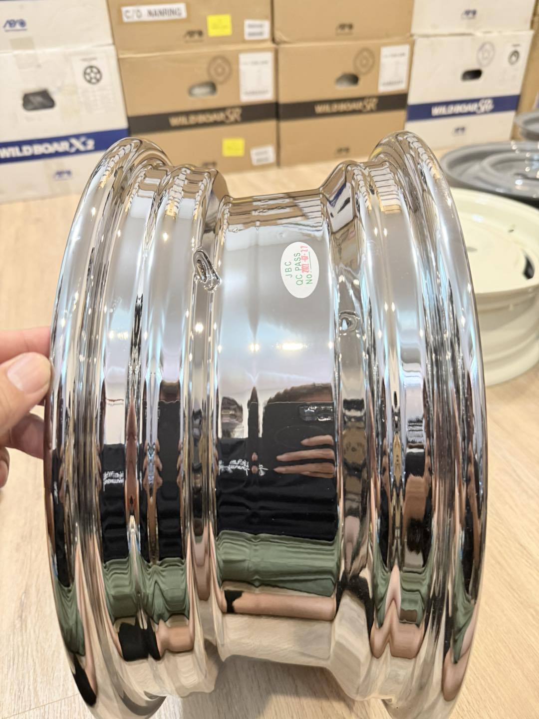 494667308_1243194791145503_7859936990325948114_n.jpg