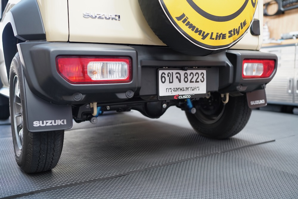 DSC05184.jpeg