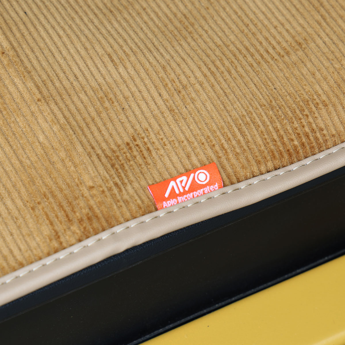 4005-60m_3.jpg