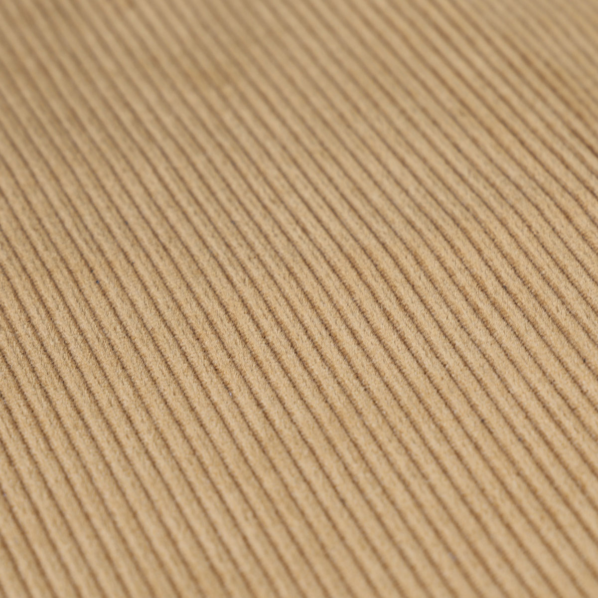 4005-60m_2.jpg