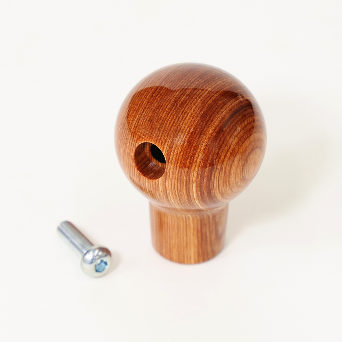 6031-1nw_2.jpg