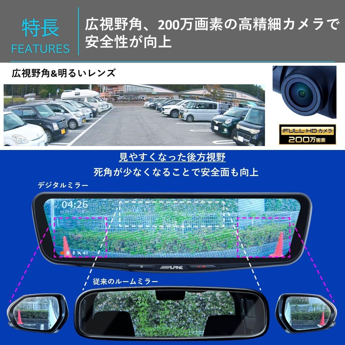 m7.jpg