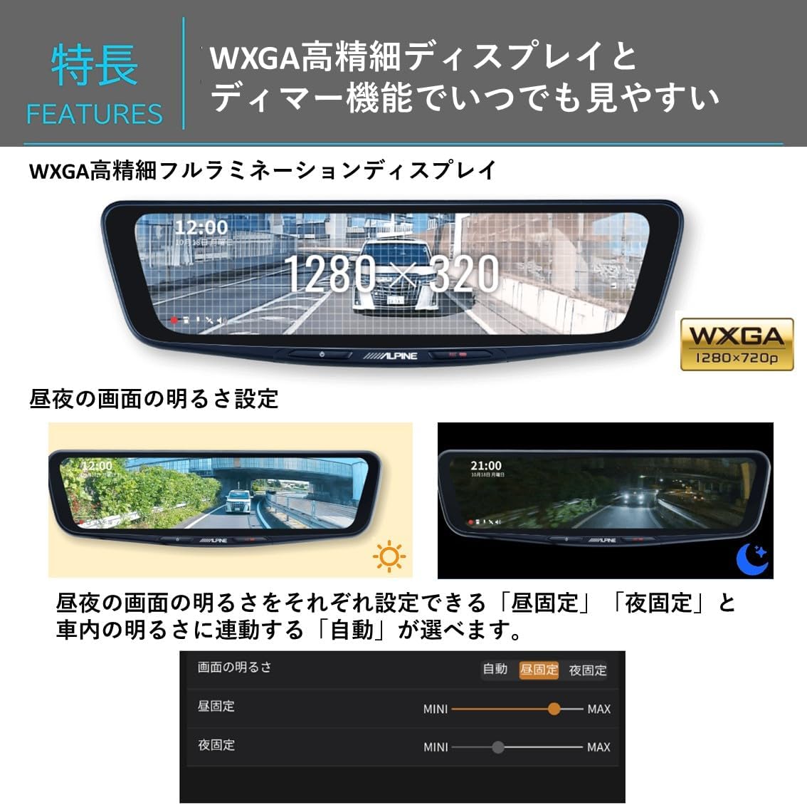 m6.jpg