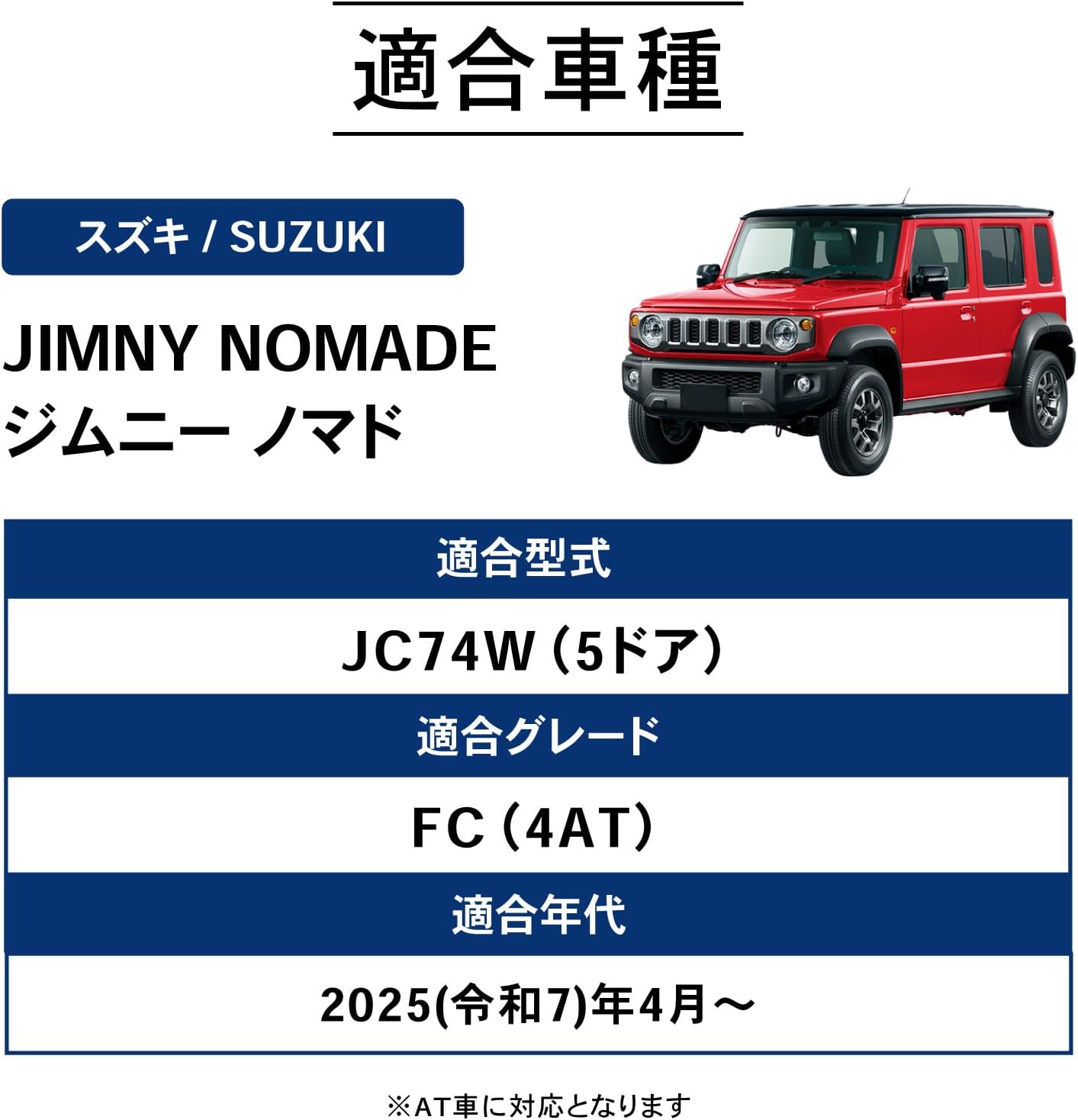 u8.jpg