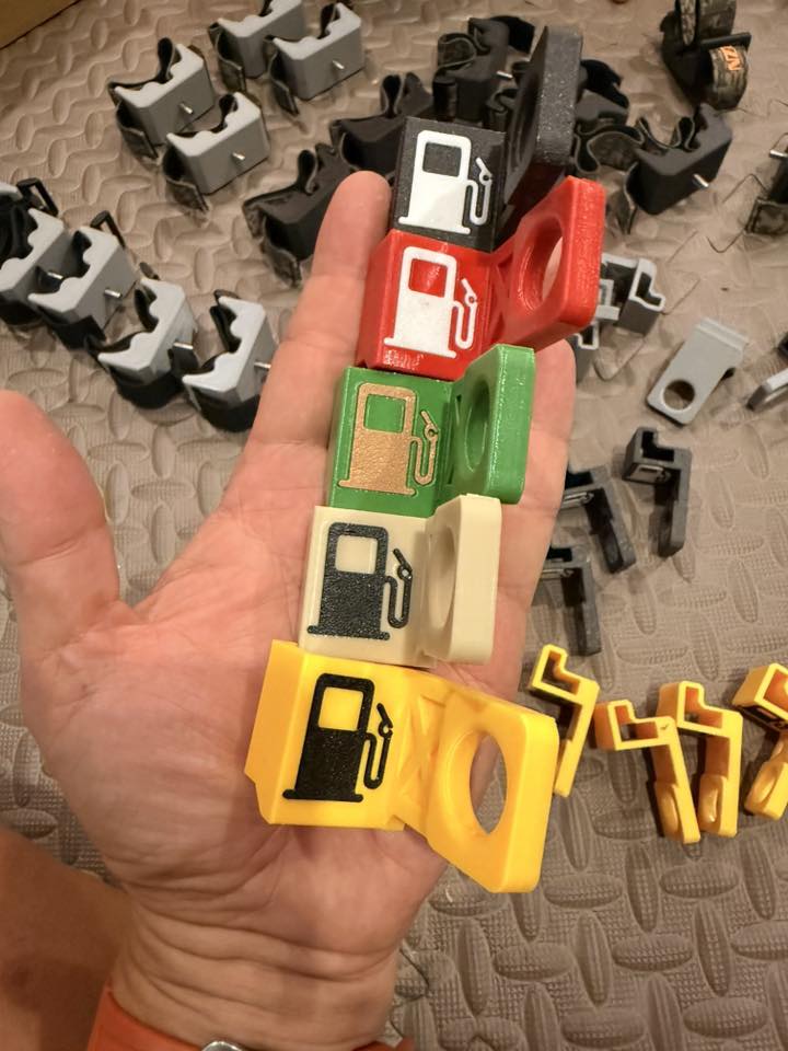 498154058_1253051903493125_6290179308360025551_n.jpg