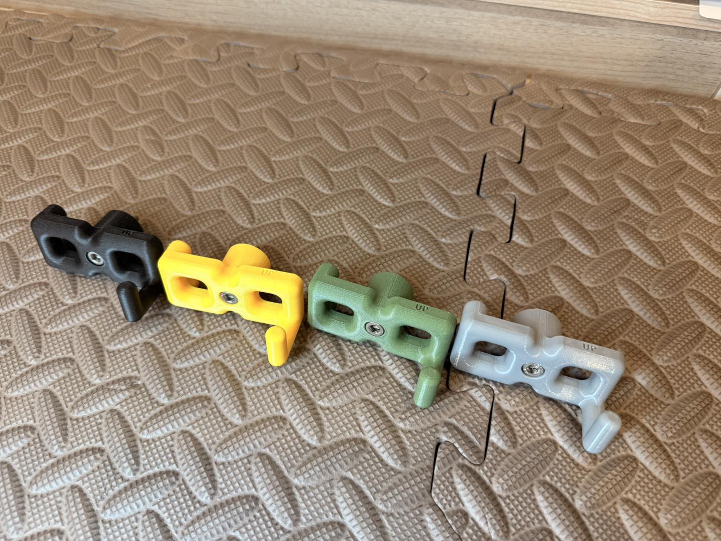 498636092_1254717916659857_7928230450320116816_n.jpg
