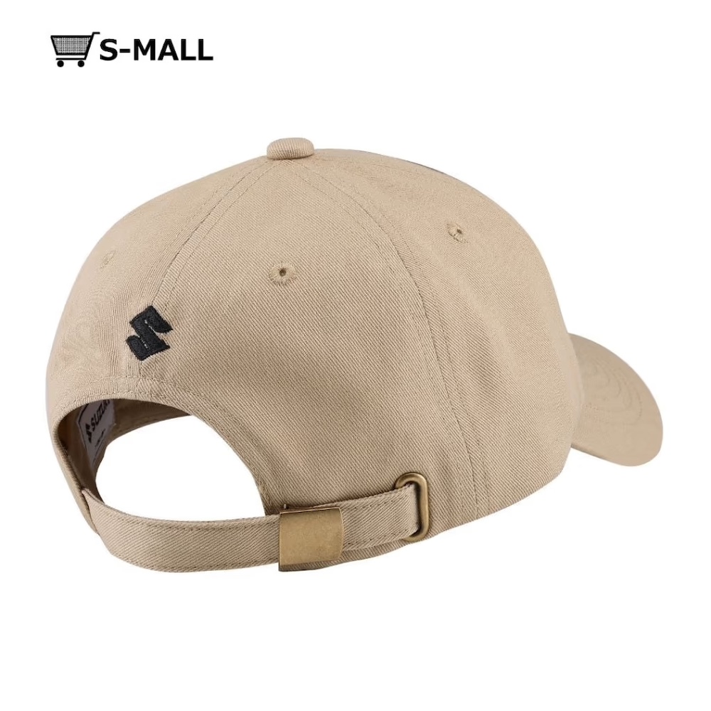 27.jpg (สำเนา).jpg