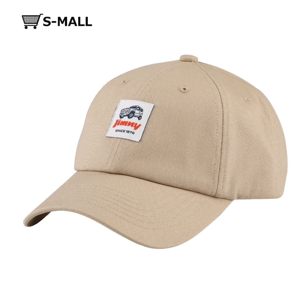 26.jpg (สำเนา).jpg