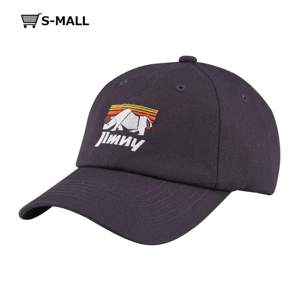 28.jpg (สำเนา).jpg