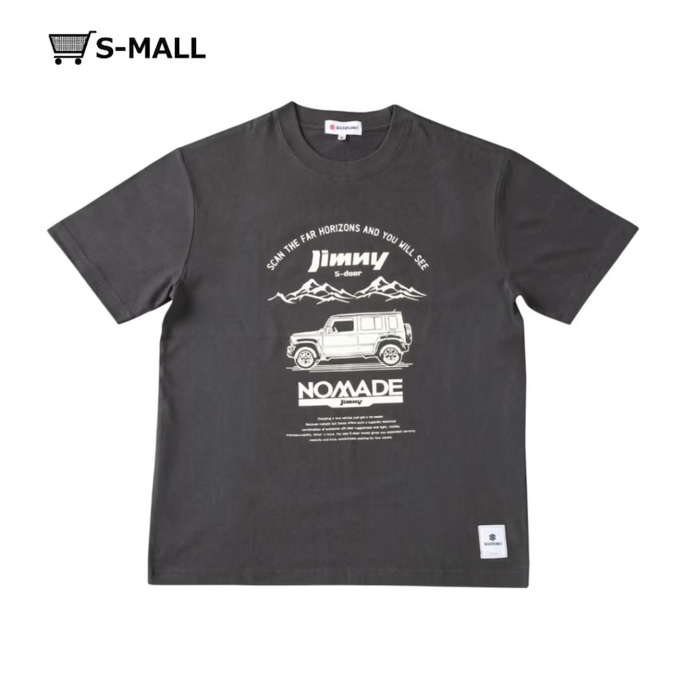 5_562a1849-ecbd-418f-80aa-6cfaa3355786.jpg (สำเนา).jpg