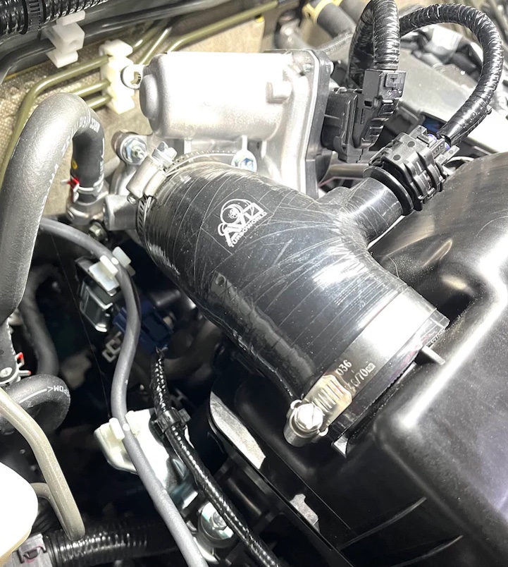 WJ219941AREDT-2_720x.jpg (สำเนา).jpg