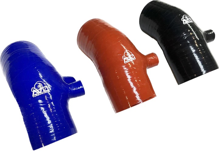 WJ219941AREDT-3_720x.jpg (สำเนา).jpg