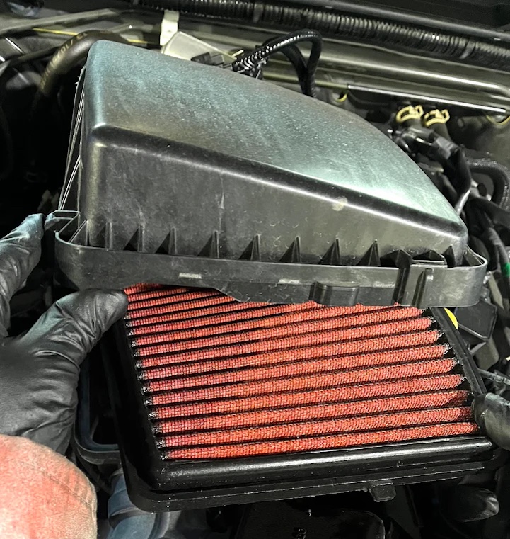 WJ219943A001T-4_720x.jpg (สำเนา).jpg