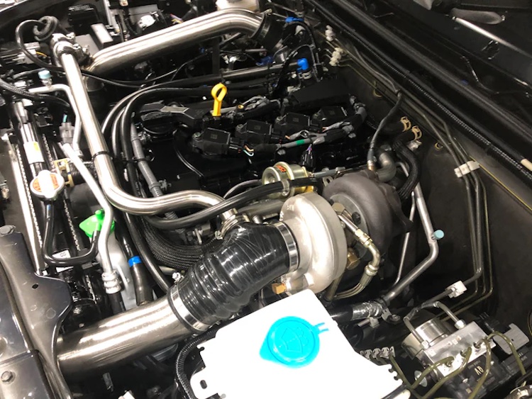 61C7EDBF-A6D9-4471-9E3D-E1D82CDFE48A_720x.jpg (สำเนา).jpg