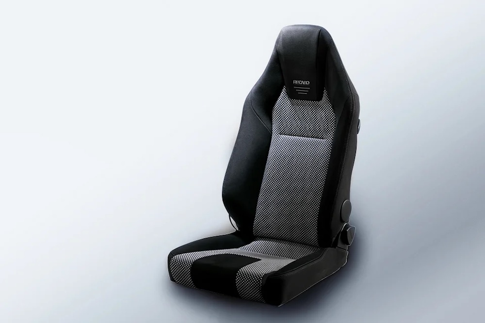 recaro-comfort-jp-lxf-960x640.jpg (สำเนา).jpg