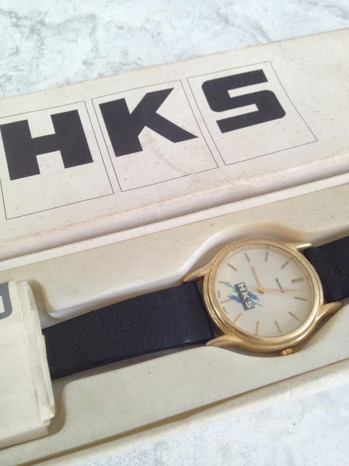 h.jpg
