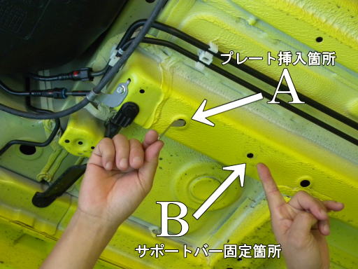 image2.jpg