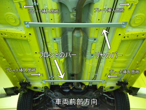 image4.jpg