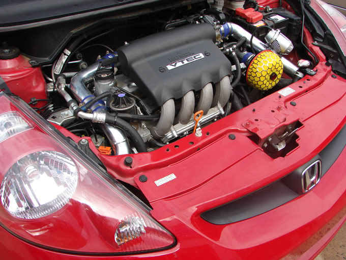fit_BRMS_02.jpg