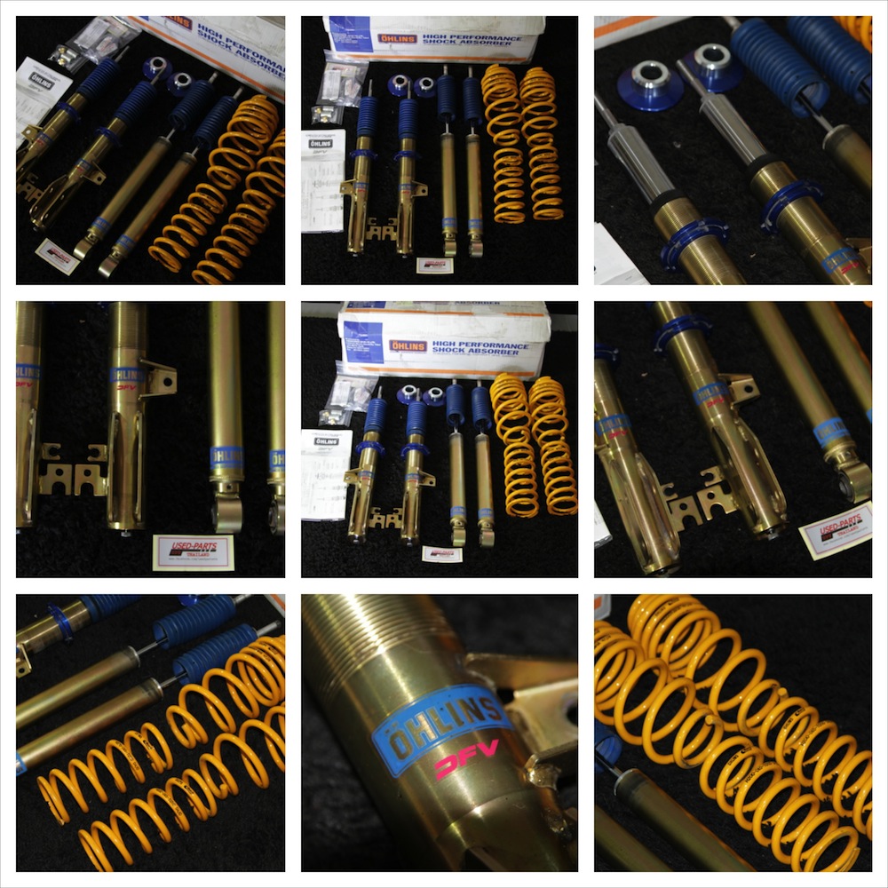 IMG_5877_Fotor_Collage.jpg