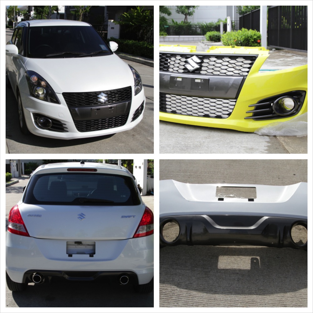 IMG_6174_Fotor_Collage.jpg
