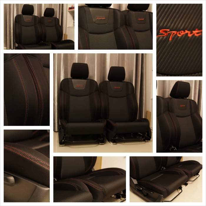 IMG_7033_Fotor_Collage.jpg