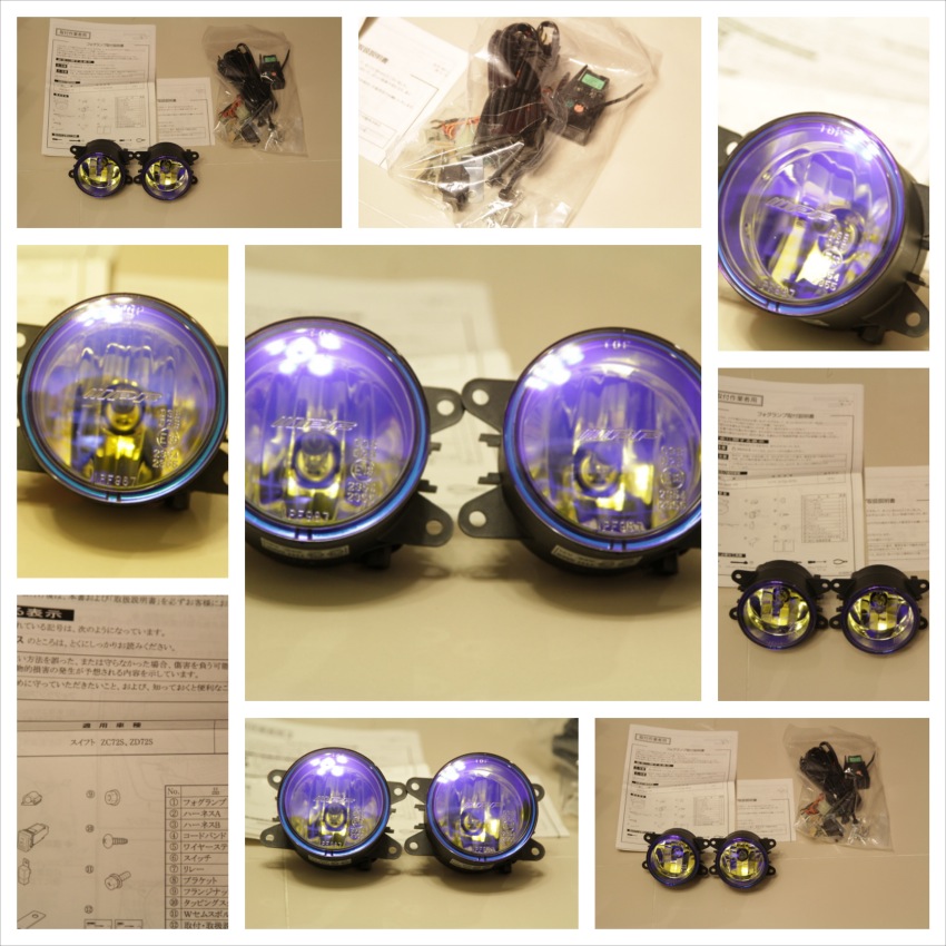 IMG_7072_Fotor_Collage.jpg