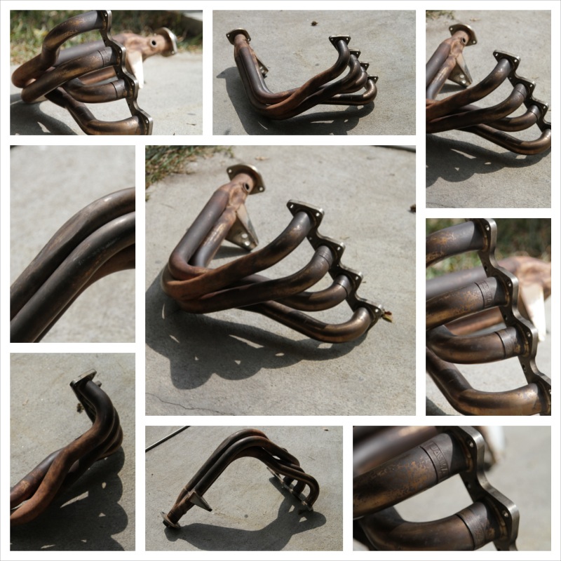IMG_7123_Fotor_Collage.jpg