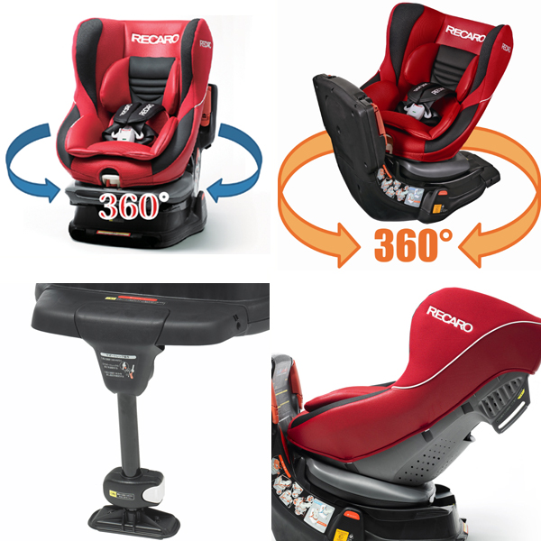 recaro-sr-2.jpg