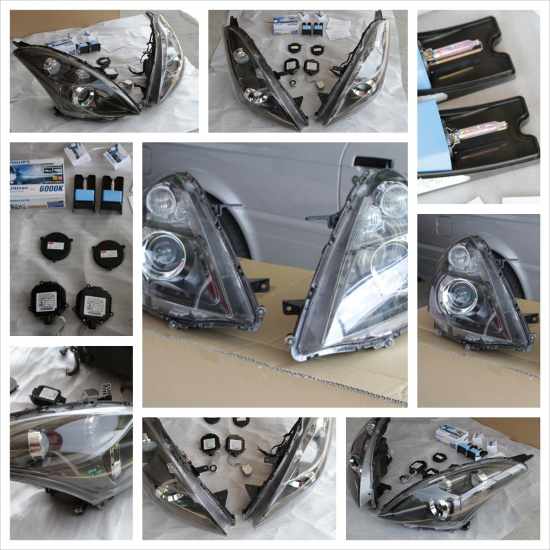 IMG_7292_Fotor_Collage.jpg