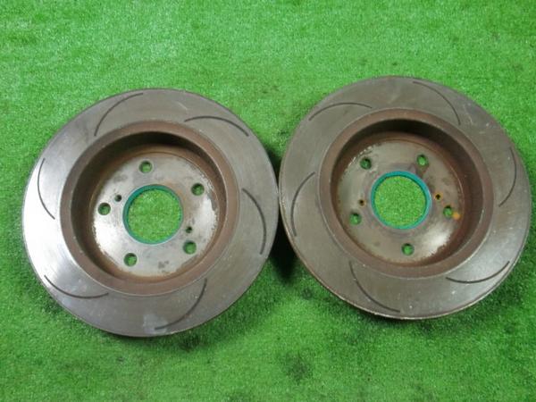 600x450-2013120400002.jpg