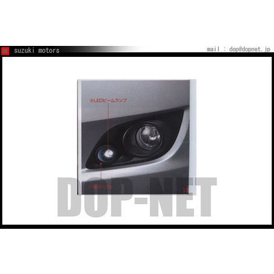 suzukimotors-dop-net_susw009.jpg