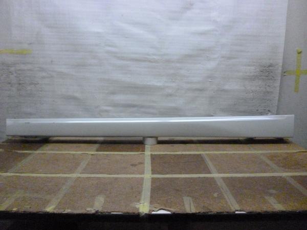 600x450-2013102300043.jpg