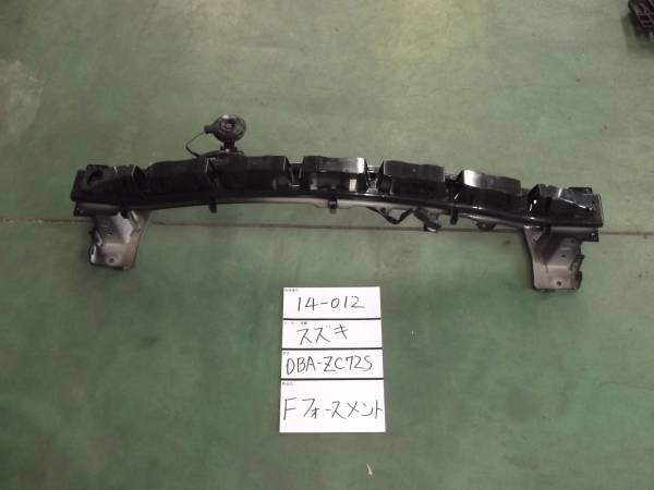 91566960ltajot52111.jpg