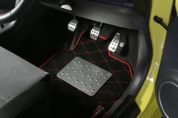monster_heelplate.jpg