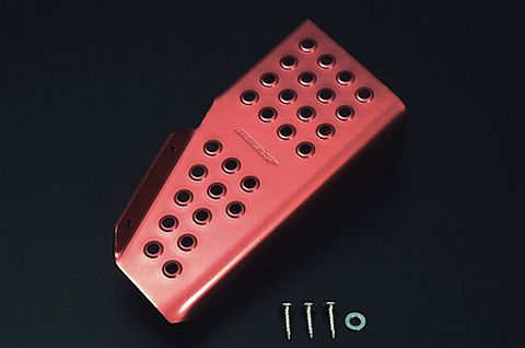 480x318-2012111200005-3.jpg