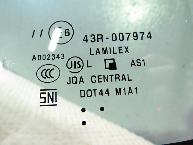 25-3884-1.jpg