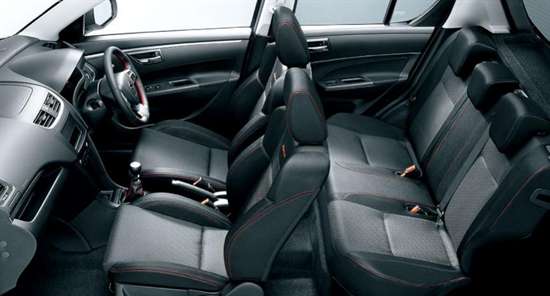suzuki-swift-sports-2012-e7b23.jpg