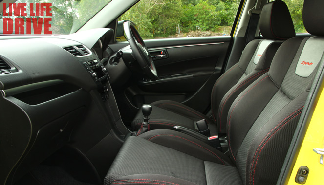 2014-suzuki-swift-sport-full-review-4.jpg