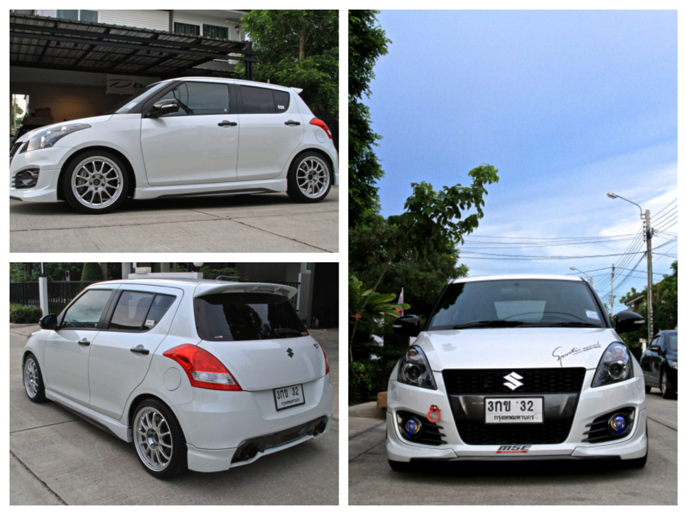 IMG_9933_Fotor_Collage.jpg