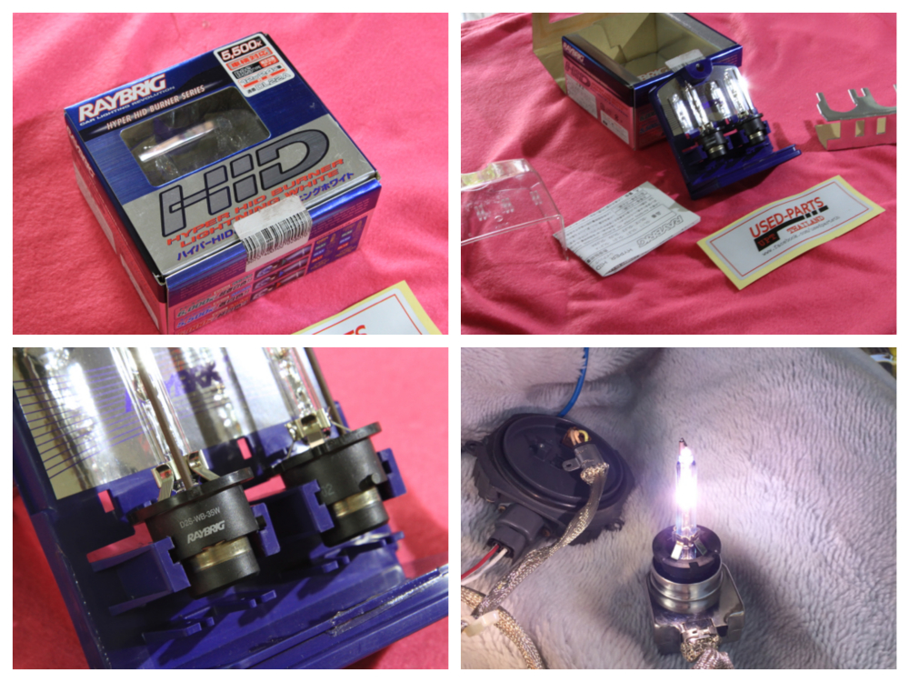 IMG_7340_Fotor_Collage.jpg