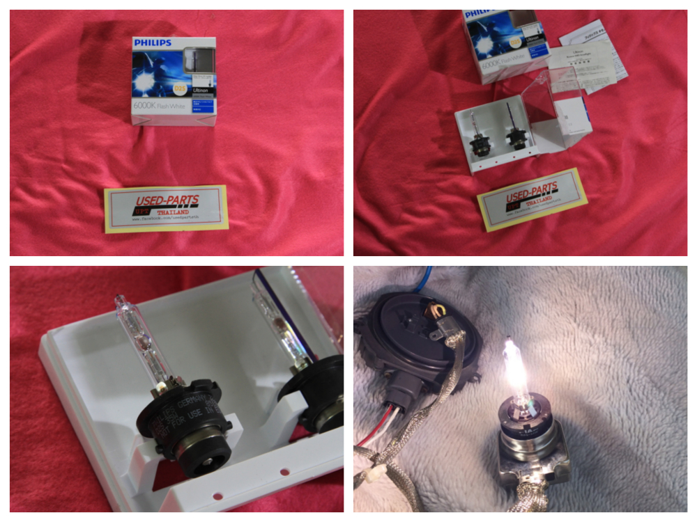 IMG_0009_Fotor_Collage.jpg