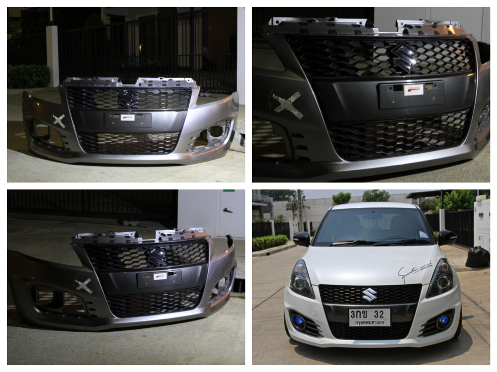 IMG_0065_Fotor_Collage.jpg