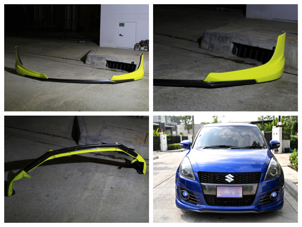 IMG_7704_Fotor_Collage.jpg